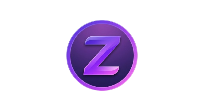 ZLYX Logo